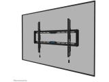 Монитор Neomounts TV mount wall WL30-550BL16 Black Монитор Neomounts TV mount wall WL30-550BL16 Black