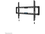 Neomounts TV mount wall WL30-550BL16 Black снимка №2