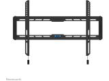 Neomounts TV mount wall WL30-550BL16 Black снимка №3