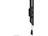 Neomounts TV mount wall WL30-550BL16 Black снимка №6