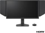 BenQ ZOWIE XL2586X+ снимка №2