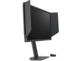 BenQ ZOWIE XL2586X+ снимка №3