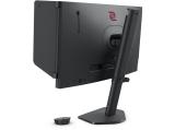 BenQ ZOWIE XL2586X+ снимка №5