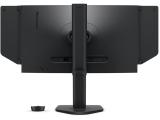 BenQ ZOWIE XL2586X+ снимка №6