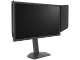 Описание и цена на монитор, дисплей ZOWIE XL2586X+