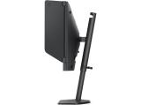 ZOWIE XL2586X+ снимка №4 ZOWIE XL2586X+ снимка №4