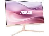 Описание и цена на монитор, дисплей Asus VU279CFE-P