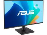 Описание и цена на монитор, дисплей Asus VA259HGA Eye Care Gaming Monitor