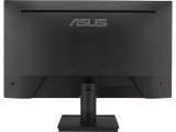 Asus VA259HGA Eye Care Gaming Monitor снимка №5