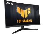 Описание и цена на монитор, дисплей Asus TUF Gaming VG32WQ3B Gaming Monitor