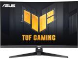 Asus TUF Gaming VG32WQ3B Gaming Monitor снимка №2