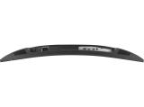 Asus TUF Gaming VG32WQ3B Gaming Monitor снимка №5