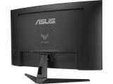 Asus TUF Gaming VG32WQ3B Gaming Monitor снимка №6
