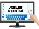 Asus VT169HE Touch снимка №2