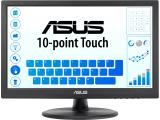 Asus VT169HE Touch снимка №3