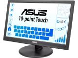 Asus VT169HE Touch снимка №4
