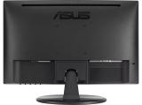 Asus VT169HE Touch снимка №5