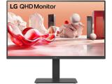 LG 27BA45QB-B снимка №2