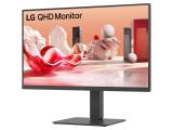 LG 27BA45QB-B снимка №3
