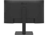LG 27BA45QB-B снимка №5