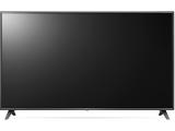 LG 50UR781C снимка №2 LG 50UR781C снимка №2