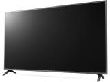 LG 50UR781C снимка №3 LG 50UR781C снимка №3