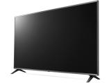LG 50UR781C снимка №4 LG 50UR781C снимка №4