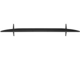 LG 50UR781C снимка №5 LG 50UR781C снимка №5