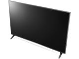 LG 50UR781C снимка №6 LG 50UR781C снимка №6