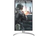 LG UltraFine 27UP650K-W снимка №5