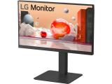 LG 24BA650-B снимка №3
