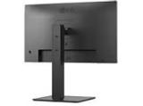 LG 24BA650-B снимка №5