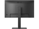 LG 24BA650-B снимка №6