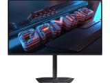 Gigabyte MO32U снимка №2