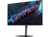 Gigabyte MO32U снимка №3