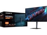 Gigabyte MO32U снимка №6