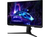 Samsung Odyssey G3 LS24DG300EUXEN снимка №3 Samsung Odyssey G3 LS24DG300EUXEN снимка №3