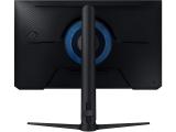 Samsung Odyssey G3 LS24DG300EUXEN снимка №6 Samsung Odyssey G3 LS24DG300EUXEN снимка №6