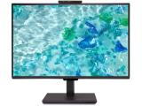 Acer Vero B248YGbemiqprcuzx снимка №2