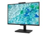 Acer Vero B248YGbemiqprcuzx снимка №3