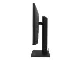 Acer Vero B248YGbemiqprcuzx снимка №4