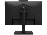 Acer Vero B248YGbemiqprcuzx снимка №5