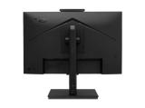 Acer Vero B248YGbemiqprcuzx снимка №6