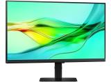 Описание и цена на монитор, дисплей Samsung ViewFinity S6 S27D604UAU