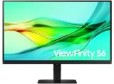 Samsung ViewFinity S6 S27D604UAU снимка №2