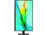 Samsung ViewFinity S6 S27D604UAU снимка №4