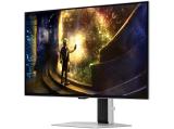 Samsung Odyssey S6 LS27DG610SUXEN снимка №2