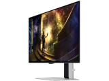 Samsung Odyssey S6 LS27DG610SUXEN снимка №3