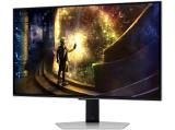 Samsung Odyssey S6 LS27DG610SUXEN снимка №5