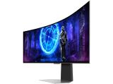 Samsung Odyssey G9 G95SD LS49DG950SUXDU снимка №3